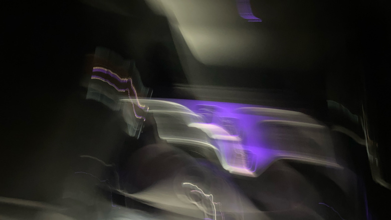 BMW 1 Series 118i Sport 5dr Step Auto Petrol Hatchback